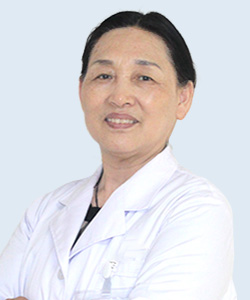 王玉珍